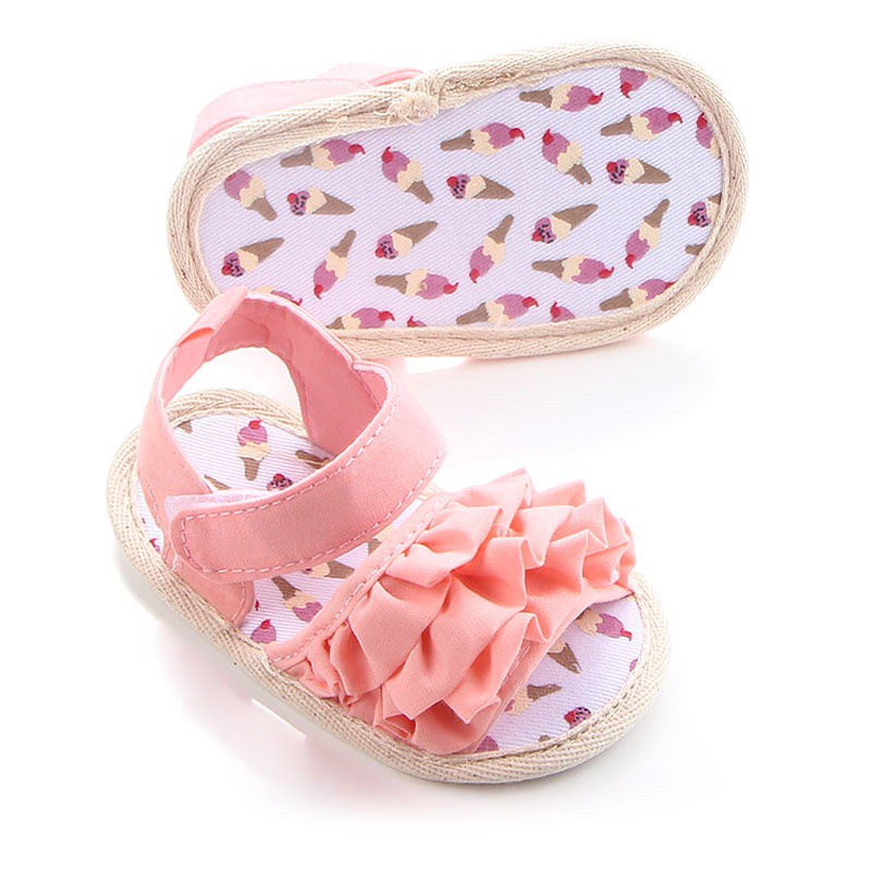 2-15 bln SEPATU BAYI ANAK SHOES PEREMPUAN CASUAL GAUL BSGF YM i