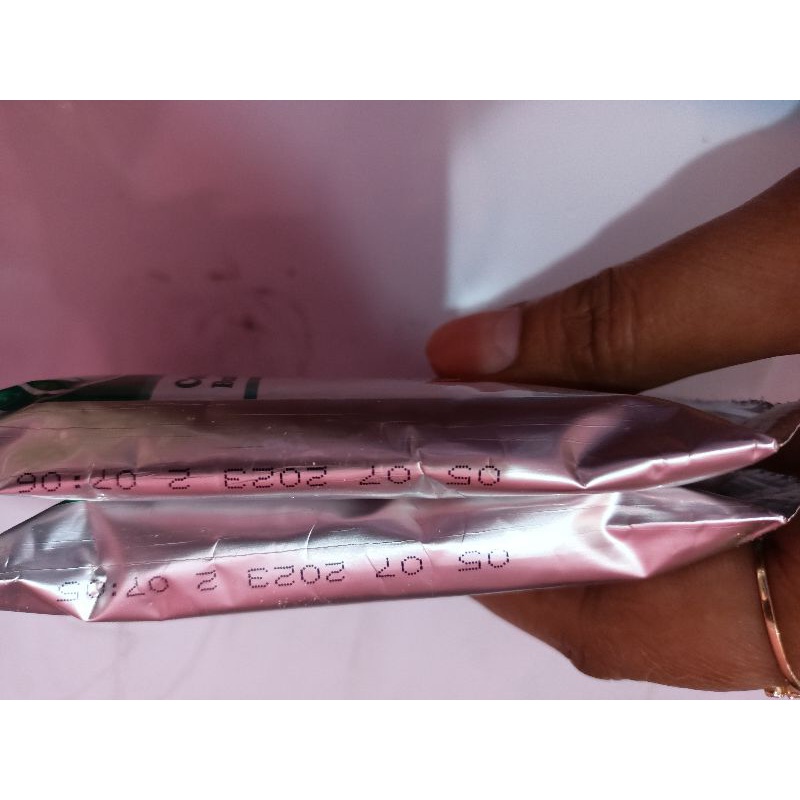 

Sun kara bubuk sachet 20 gram