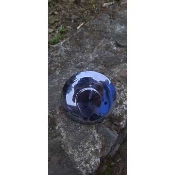 tutup tangki mp ori bekas