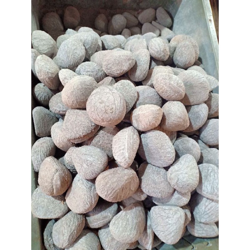 

SAYUR PUCUNG 500GR