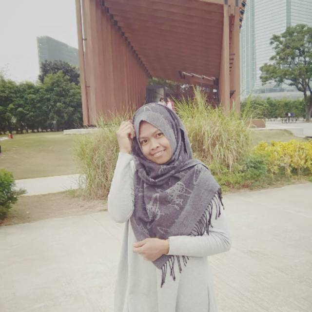 siti.aminah_94