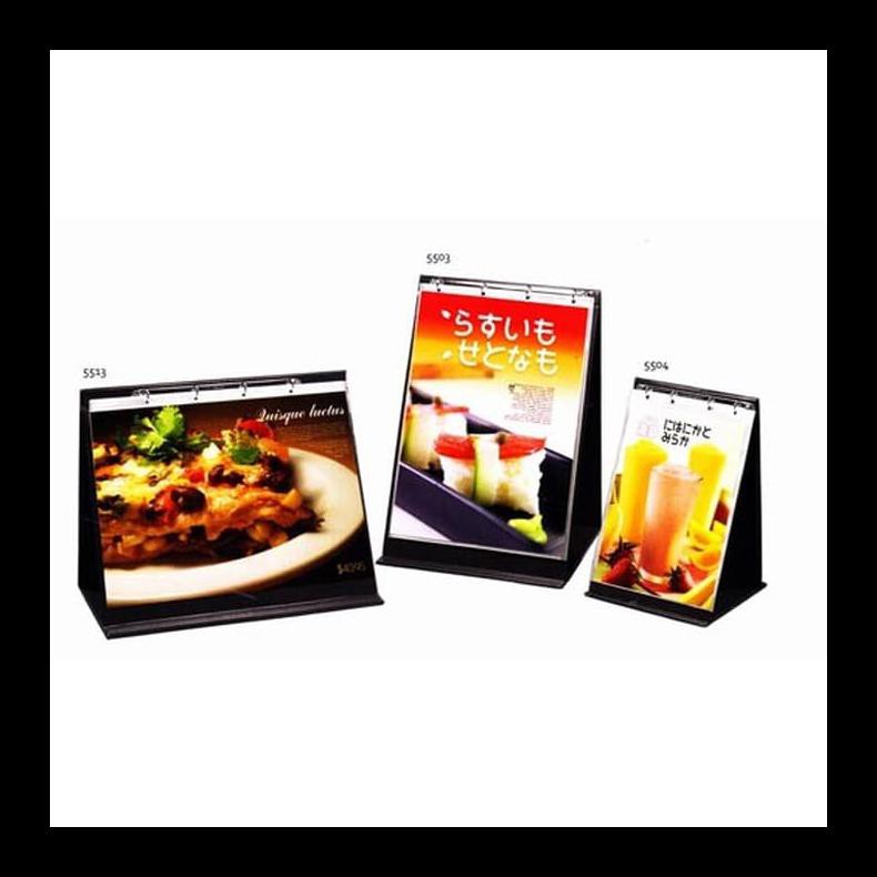 

BANTING HARGA FLIPOVER PRESENTATION BINDER 5514 A4 BANTEX PAKET ALAT TULIS MURAH