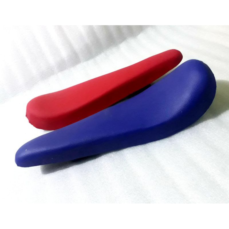 banana lowrider jok sadel lowrider