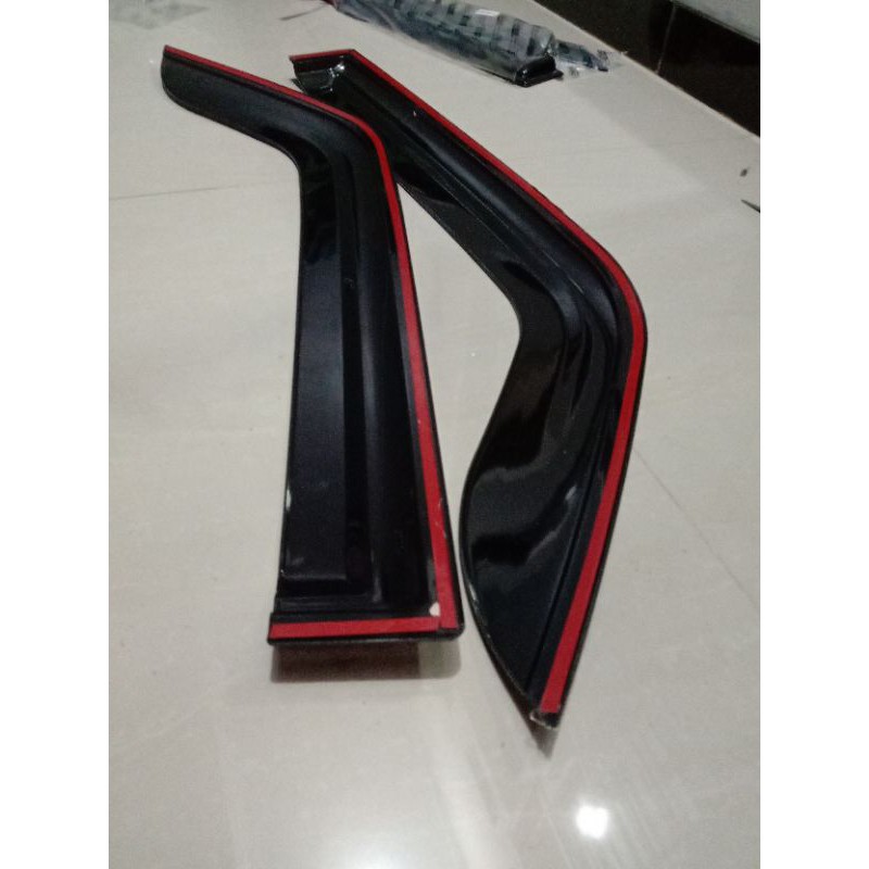 EL Talang Air Colt T120 SS