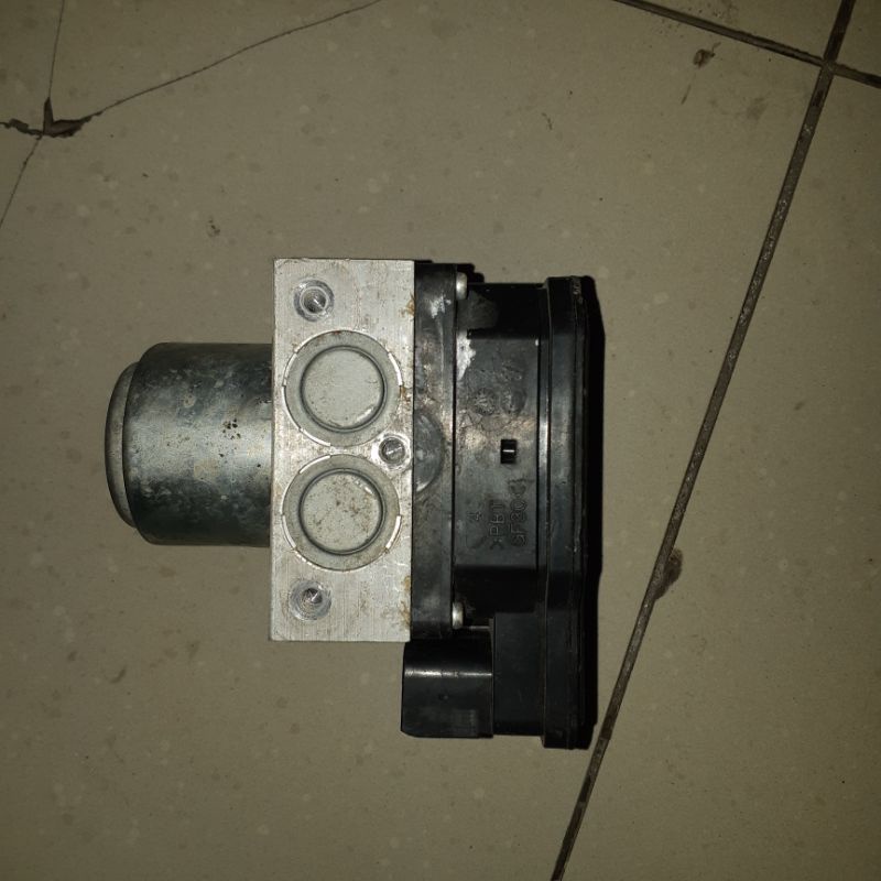 Modul ABS Honda HRV 2016