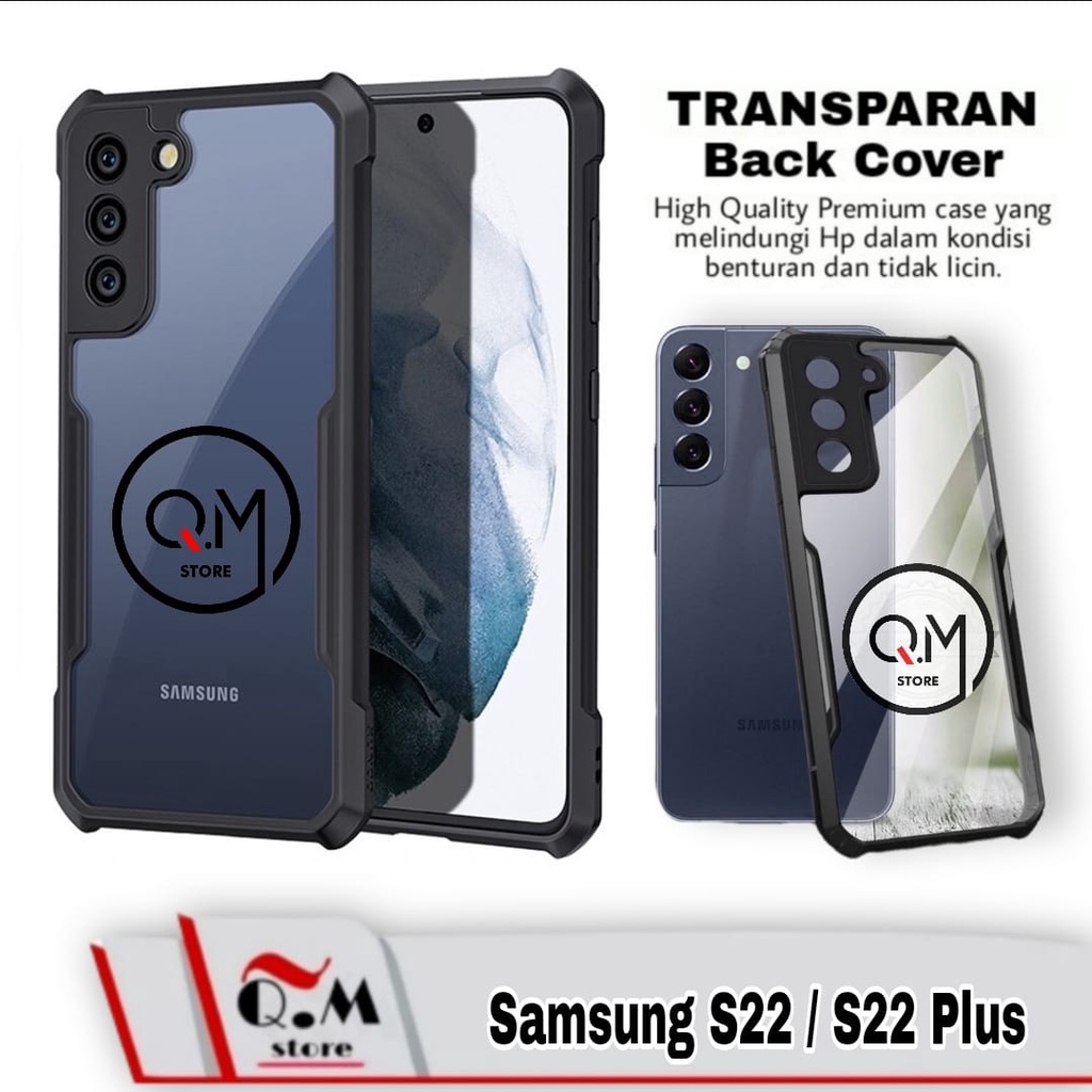 PROMO Case Samsung S22 Plus / Samsung S22 / S22 Ultra / SAMSUNG A03 / A03 Core / A21 / A50 / A50s / A30s / A71 / A51 / A31 / M31 / A11 / M11 / M31S / A01 / A02 Core / A02 / M01 Core