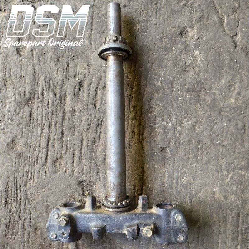 Segitiga Shock Depan Mio J Mio GT X-RIDE Soul GT Segitiga Shock Sekok Depan Mio J Mio GT X-RIDE Soul