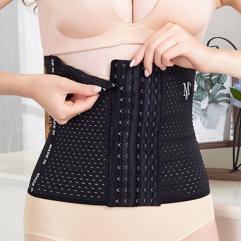 KORSET WANITA / KORSET PENGECIL PERUT BUNCIT PERAMPING KORSLET PELANGSING PEMBENTUK PERUT CORSET PESTA CHORSET KOSLET KRSET SABUK BELT PENGAIT KORSET MADE IN ORIGINAL