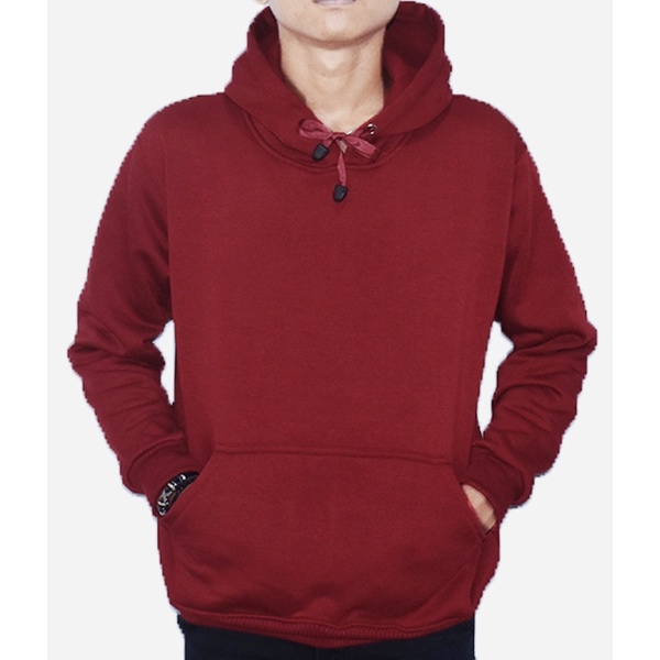 Hoodie / hoodie pria /Sweater Pria / Hoodie Polos