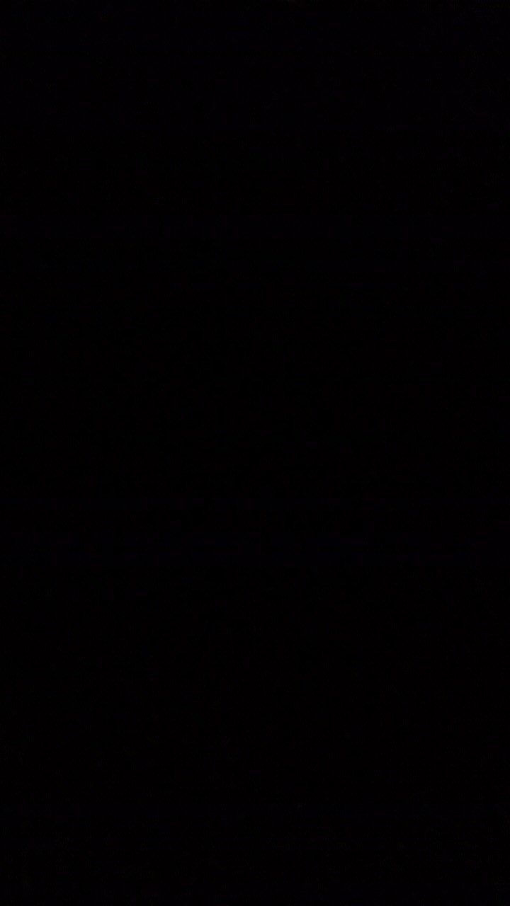 Wall Cabinet Mc-1 Maspion Bagus /kaca Kamar Mandi