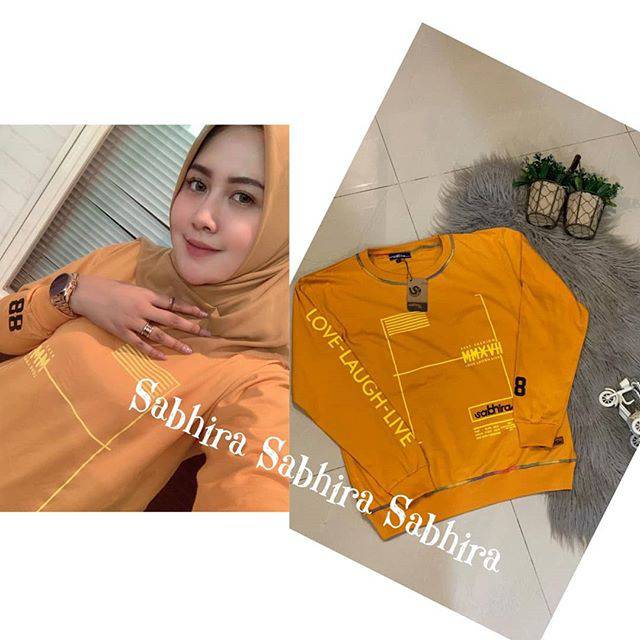 Kaos sabhira