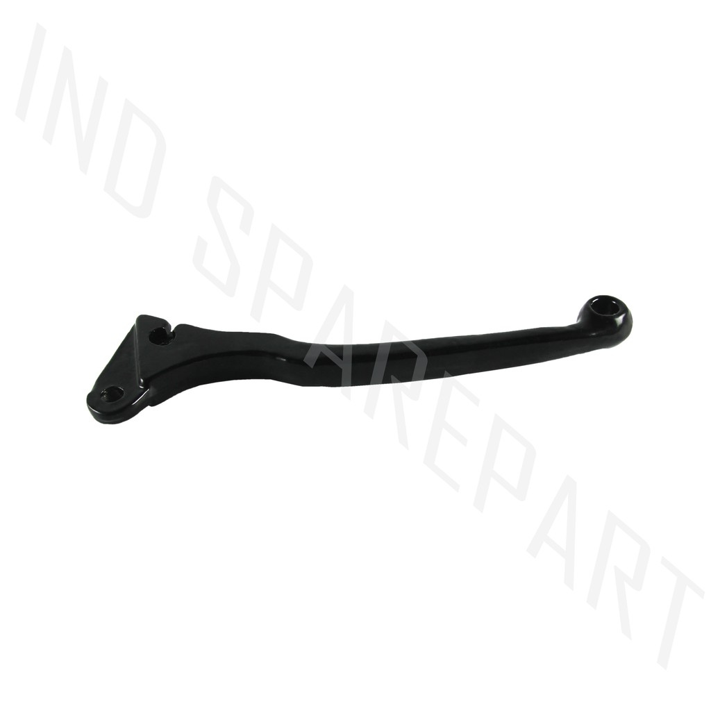 Handle-Handel-Lever-Pegangan-Tuas-Hendel Kopling-Kiri Honda Win 100