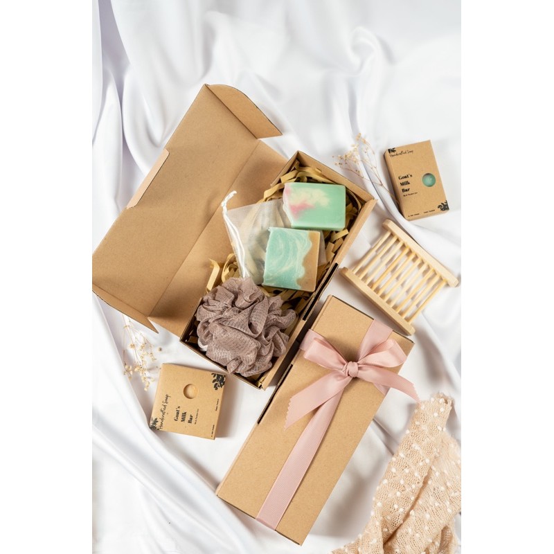 Christmas gift / Wedding gift / Hampers 1