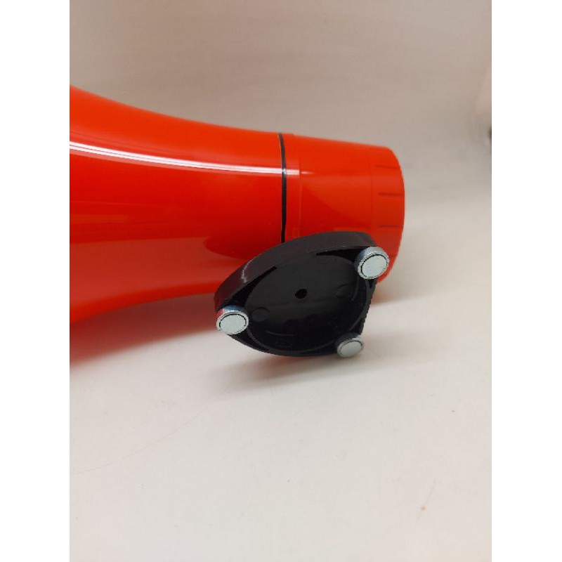 Megaphone Fleco YC-138U - Pengeras Suara Fleco YC 138U Megaphone