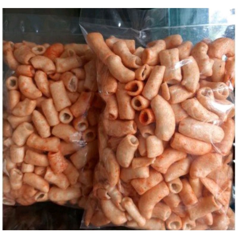 

MACARONI BALADO 500gr/ 1kg