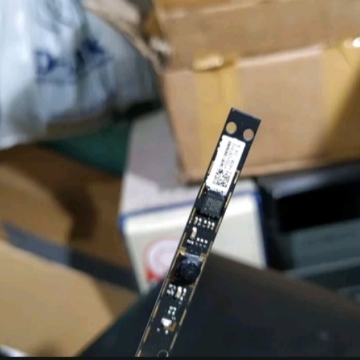 Modul Webcam camera laptop asus bisa utk x441n x441 x441s x441u x441b