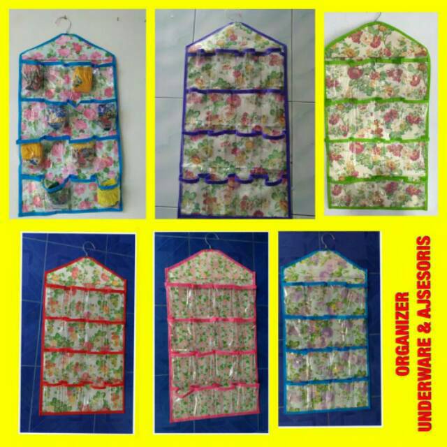 Rak underwear murah,Rak aksesoris murah,JUAL RAK AKSESORIS MURAH