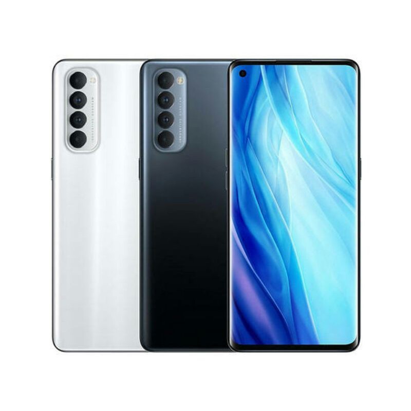 oppo reno 4 pro 8/256