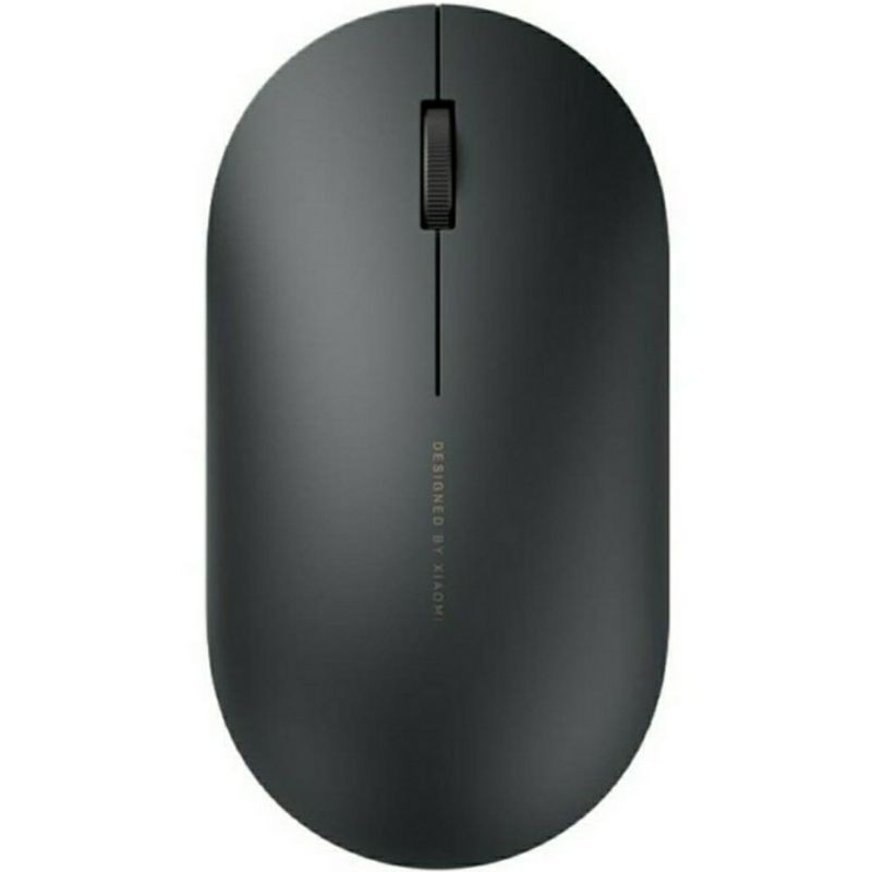 MI Wireless Mouse 2 1000Dpi