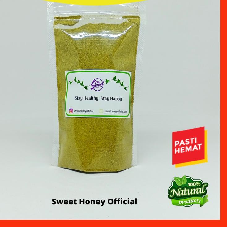 

Terbaru|SQ17|[ORIGINAL] Kopi Hijau Pelangsing Badan Diet Detox Tubuh Obat Pengecil Perut