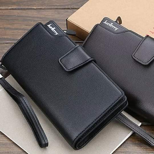 DOMPET BAELLERY
