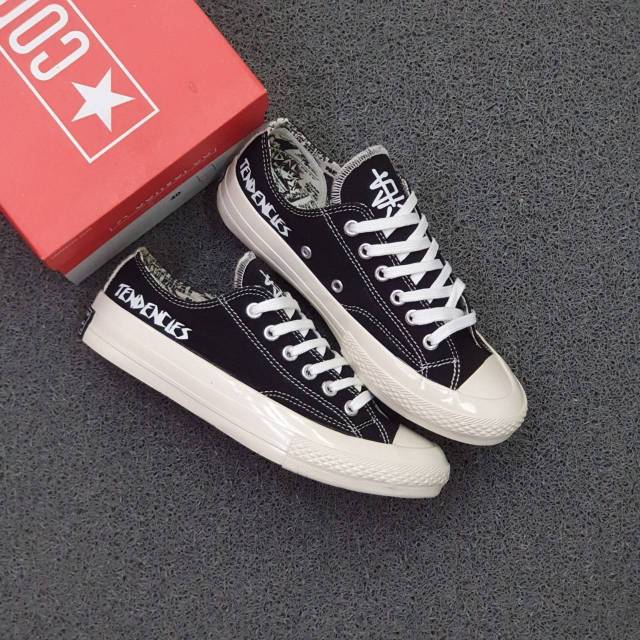 converse suicidal tendencies low