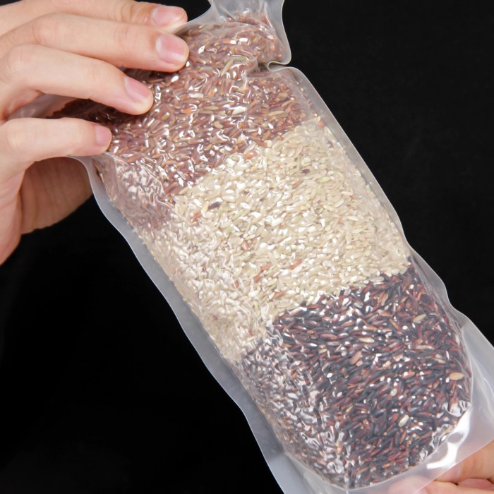 

978EqW Beras Mix Sundakala WQ0112