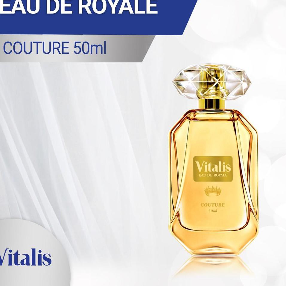 Vitalis Rechargeable Tarif : Comment fonctionne le rechargement sur la ...