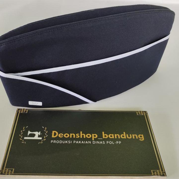 Oke Price.. Bivakmut Kemenkumham Topimut Bivakmut lapas