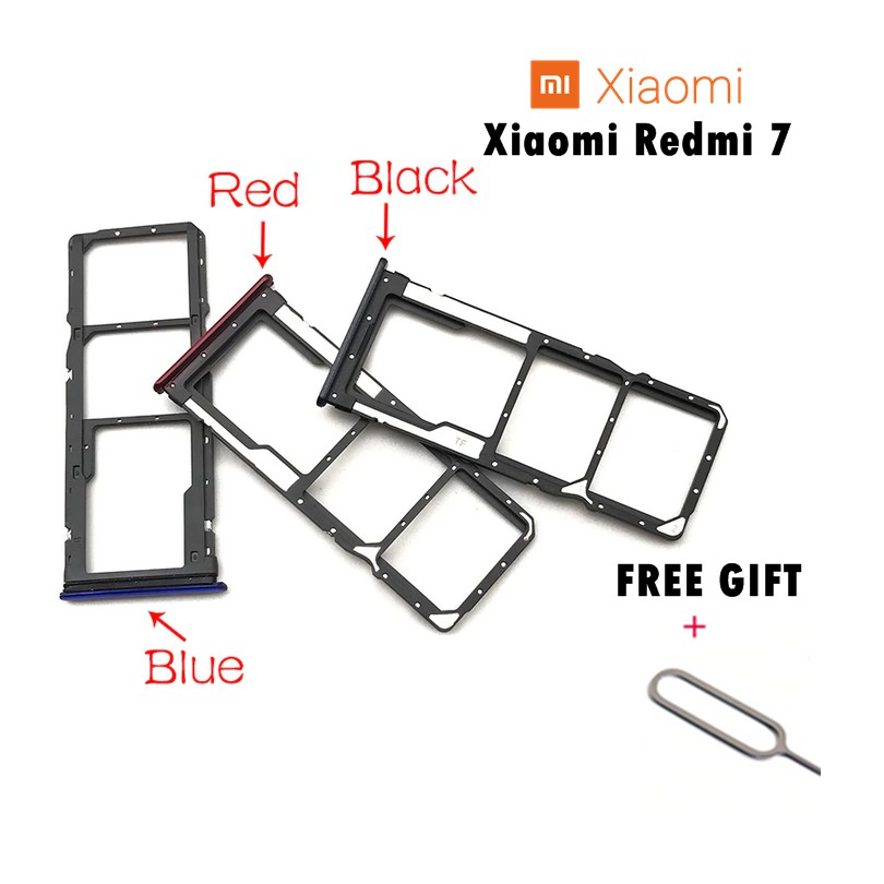 おしゃれな Redmi Note 7 Sim Tray アンセンウォールペーパー