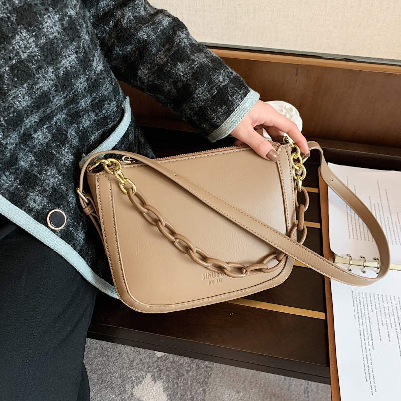 (2PC BISA IKG)GTBI99885074 New Arrival  !!!  Tas Selempang  Tas Wanita Import  Premium Terbaru