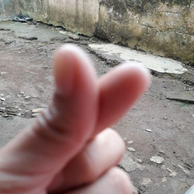 Mata Gergaji Triplek |scroll Saw Ukir Halus Wuto Per Satuan