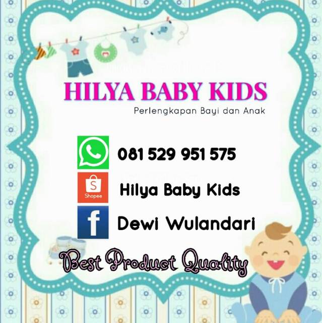 hilya_galery