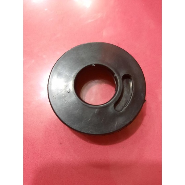 Baut Stang Sepeda Safari