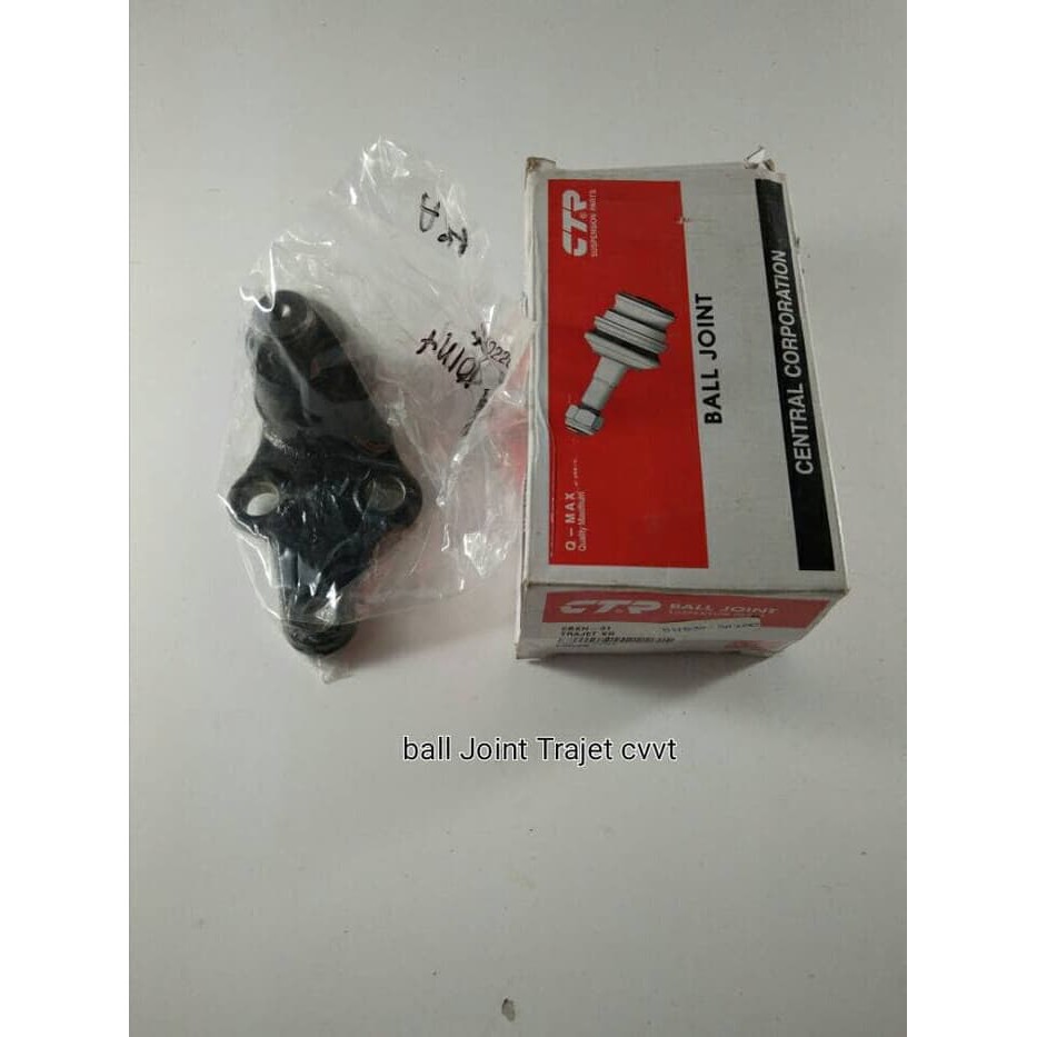 ball joint hyundai trajet cvvt bal joint hyundai trajet cvvt