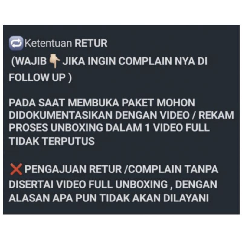 HP VIVO V23e NFC , RAM 11/128 ,BARU , SEGEL ,GARANSI RESMI-3