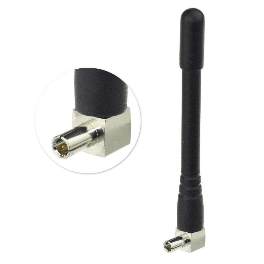 Antena Modem 5db For Huawei Zte CRC9