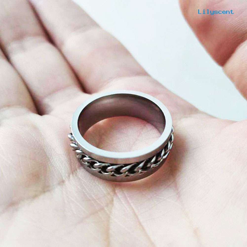 Ls Cincin Pembuka Botol Bir Bahan Stainless Steel Dapat Diputar