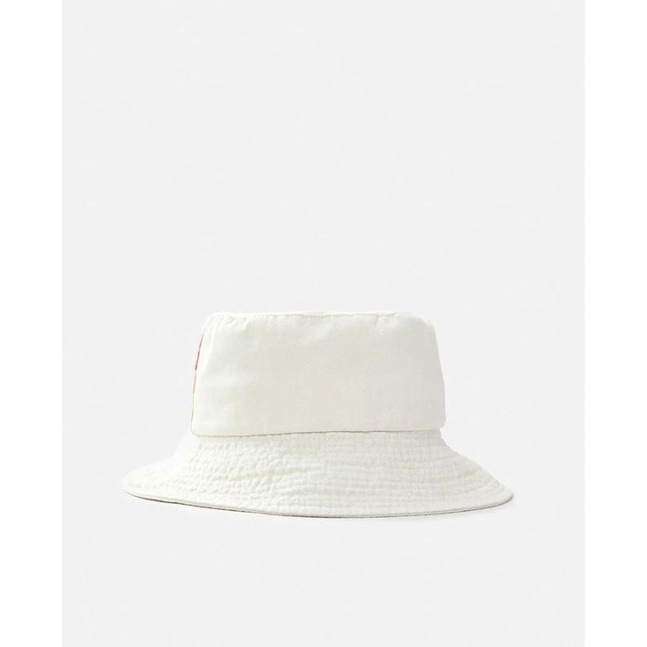 Topi Ripcurl Surf Revival Bucket Hat