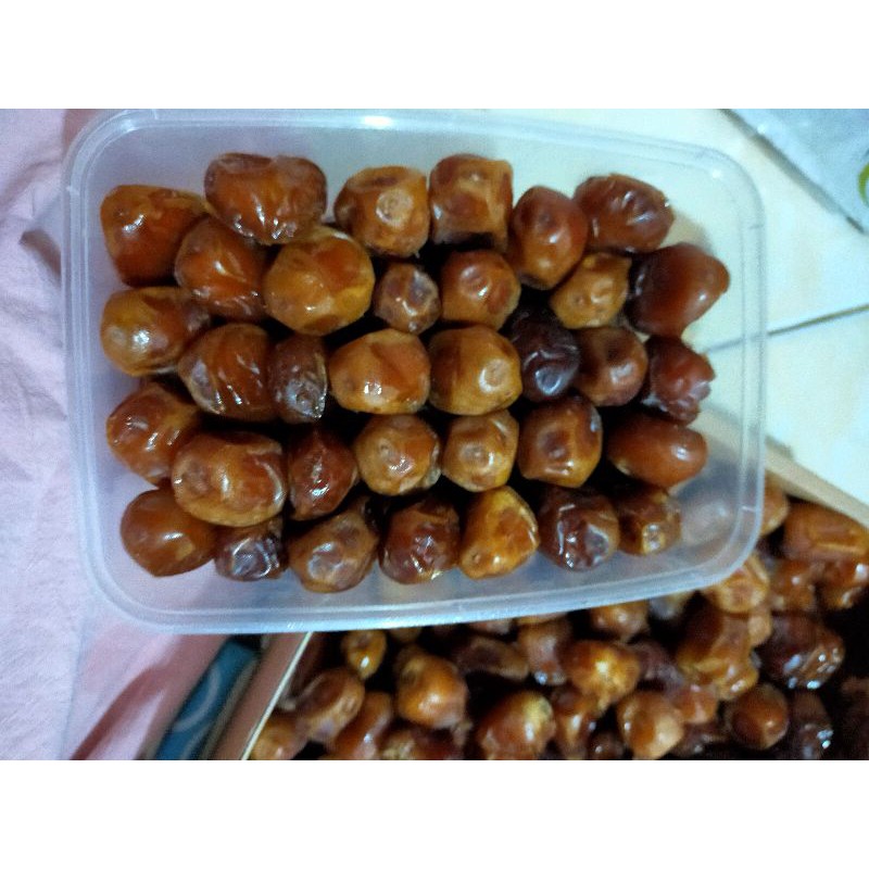 

kurma sukkari order by request