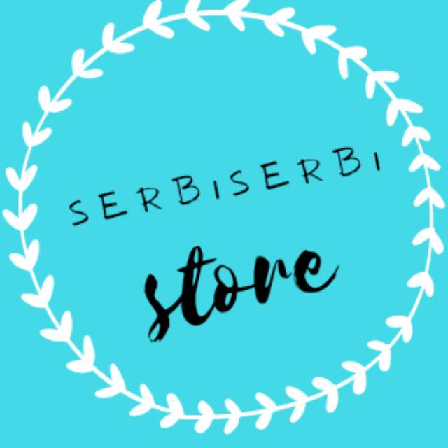 serbiserbi_store