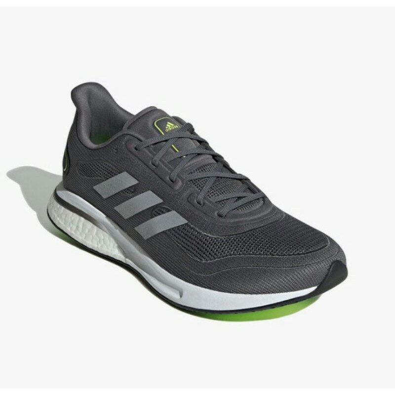 ADIDAS SUPERNOVA FV6028 ORIGINAL