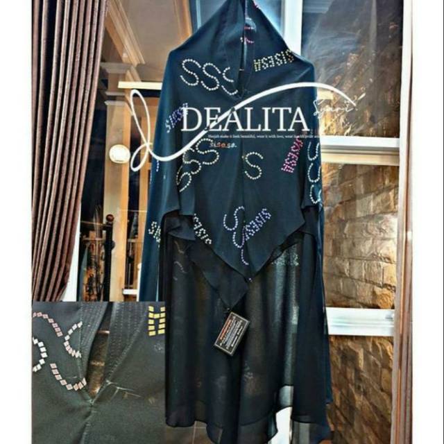 PL Berkha Vol 2 SISESA