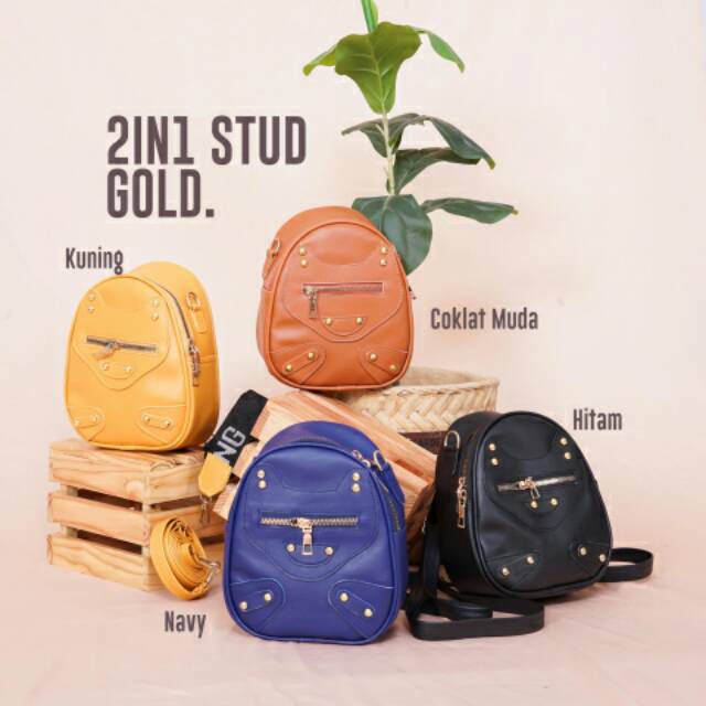 TAS WANITA SELEMPANG TERBARU PRODUK LOKAL HARGA MURAH KUALITAS TERBAIK