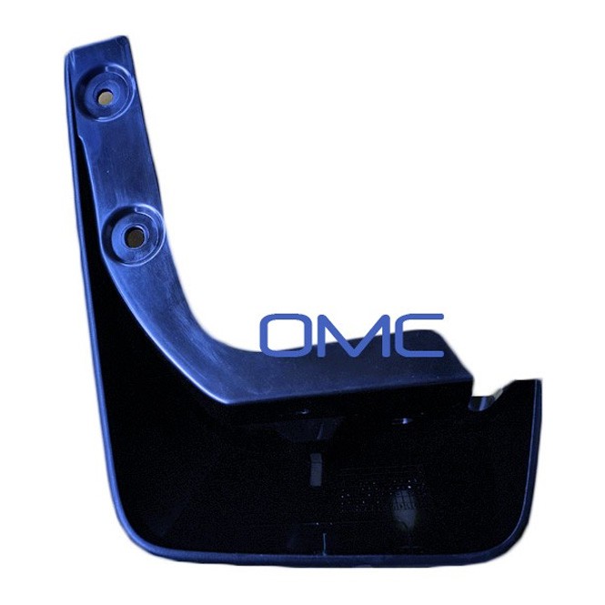 Karpet Lumpur Mud Guard Belakang Kanan New Avanza Xenia 76625-BZ050