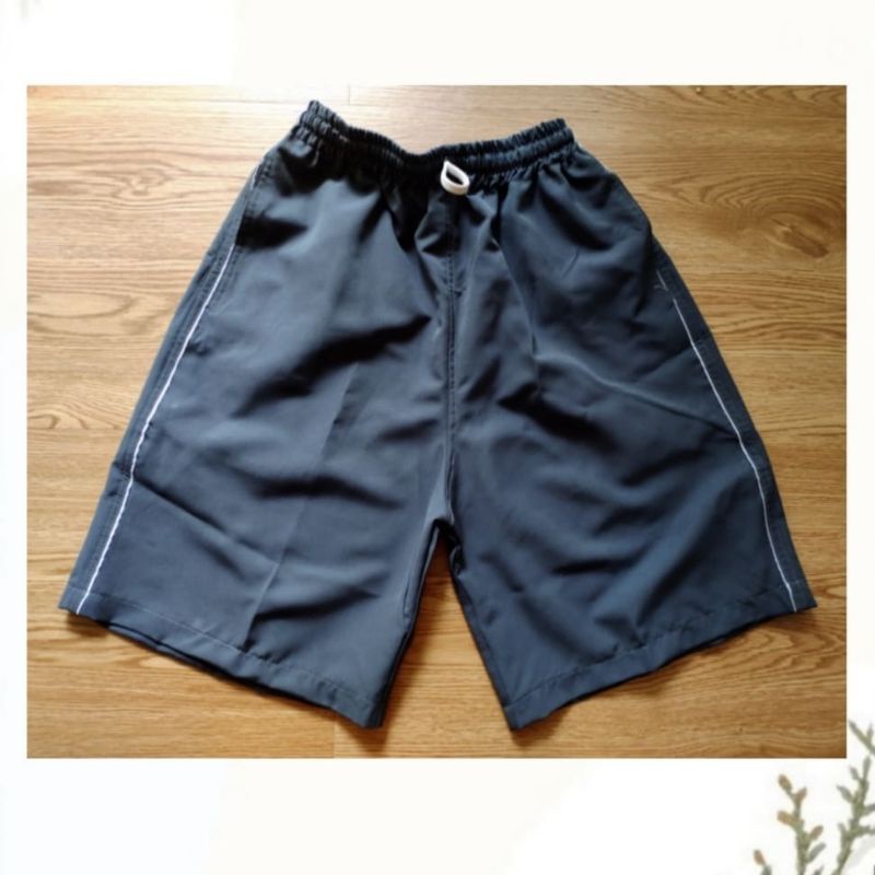 KOLOR PRIA BAHAN KATUN