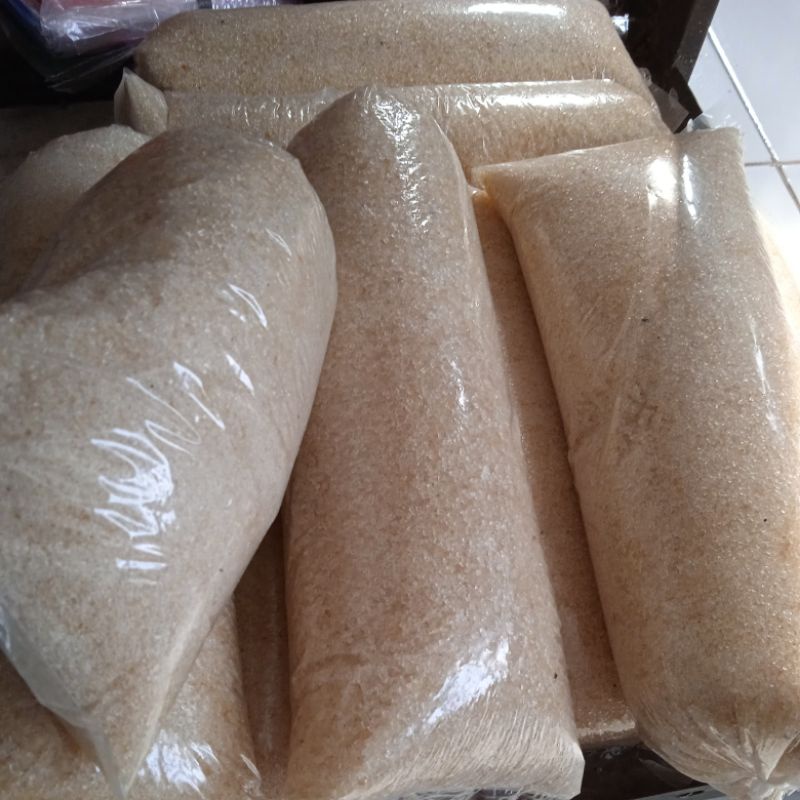 

gula putih kristal