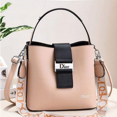 2133 tas wanita selempang tas fashion rvse ra8807-3 import terlaris dan foto asli sesuai di penilaian ...terkiniian termurah best seller 2073 2119