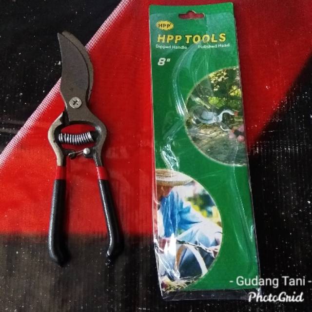 

Gunting ll Gunting Taman ll Gunting Tanaman