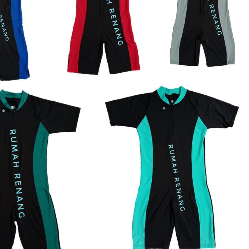 ☝ Baju Renang Pria Dewasa Baju Renang Wanita Dewasa Baju Renang Dewasa Baju renang remaja ☼